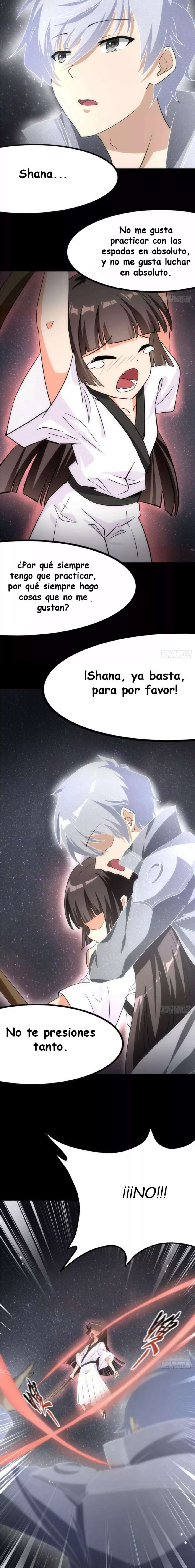 Capitulo 220 page 6
