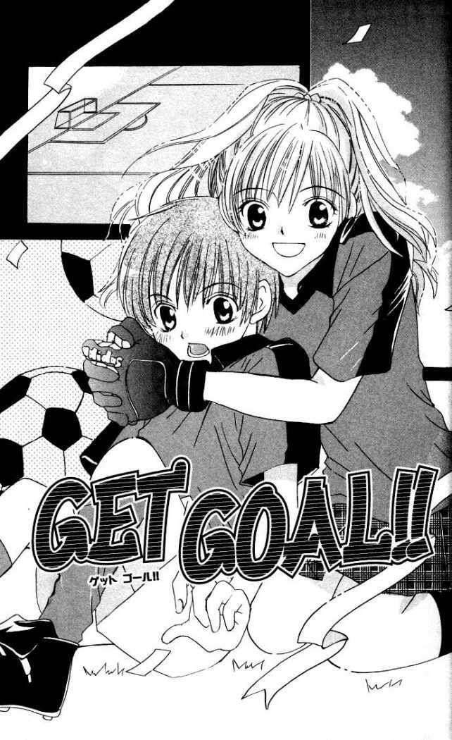 Capitulo 1 page 3