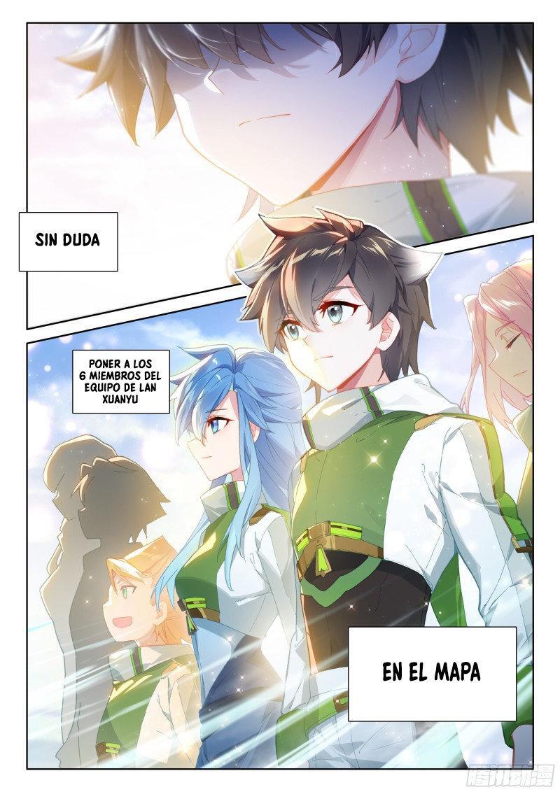 Capitulo 204 page 7