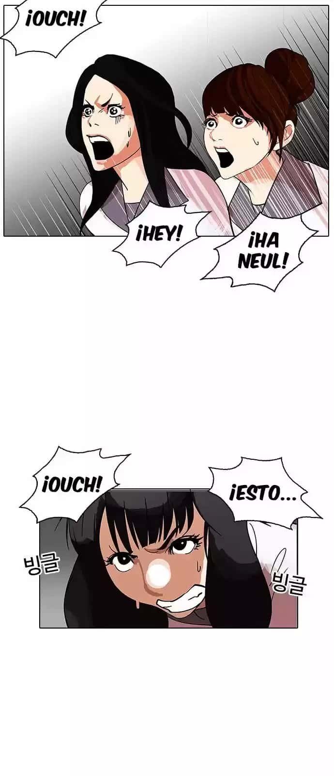 Capitulo 144 page 28