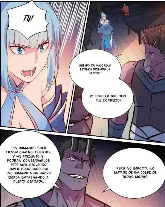 Capitulo 239 page 1