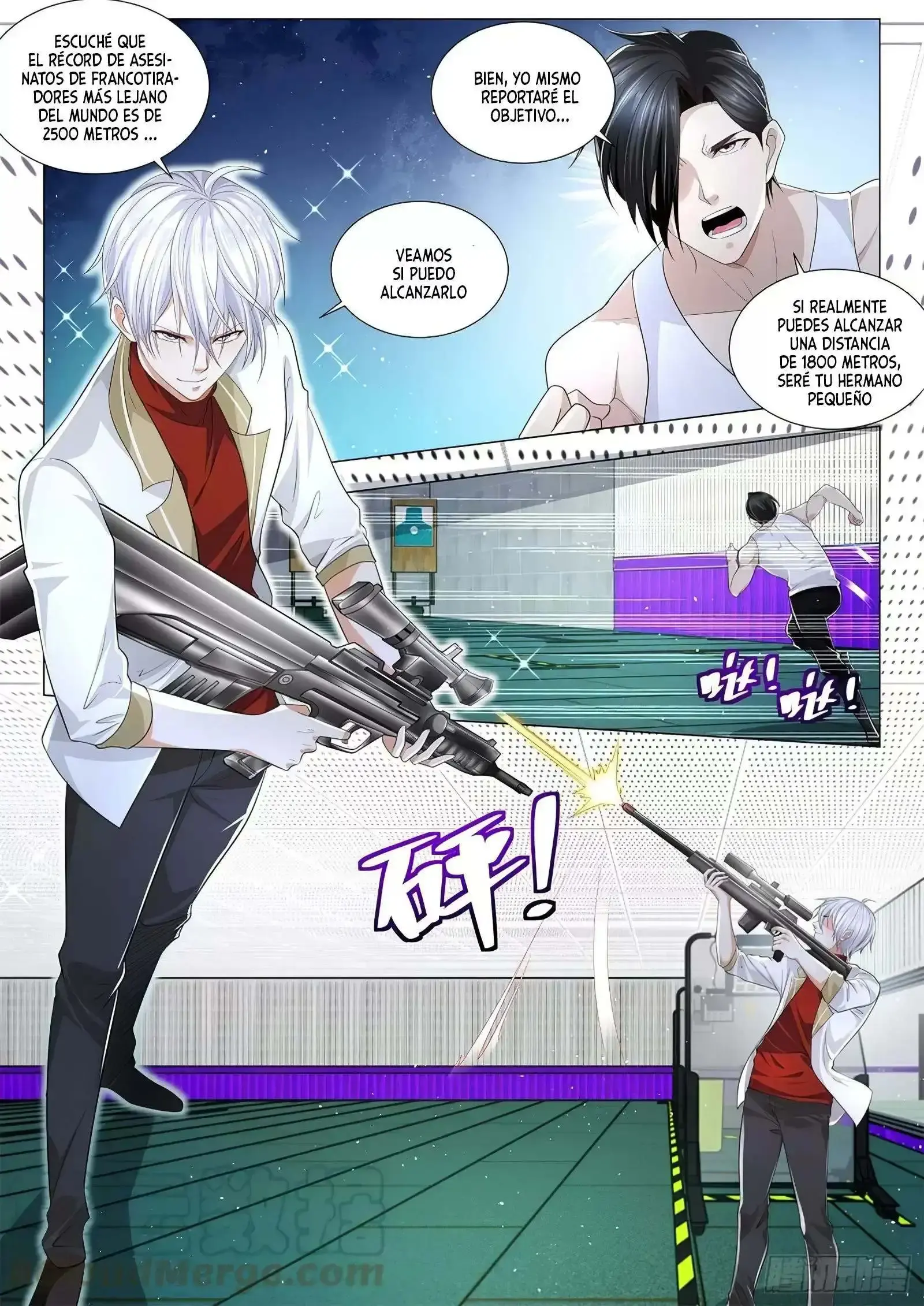 Capitulo 225 page 5
