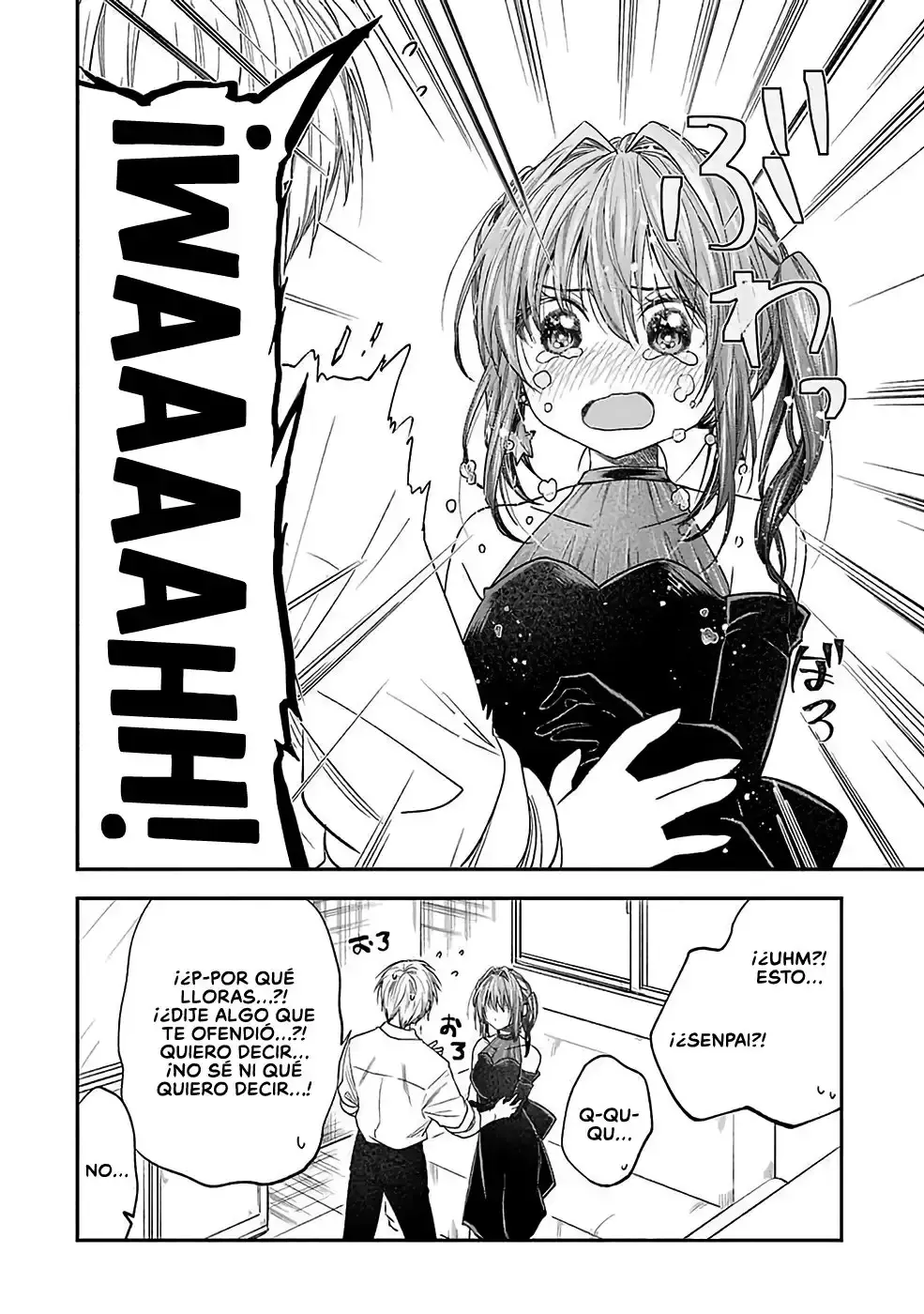 Capitulo 25 page 3