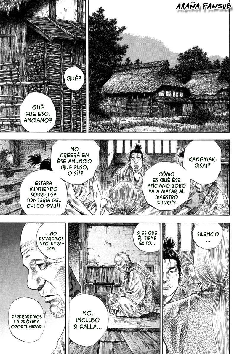 Capitulo 136 page 15