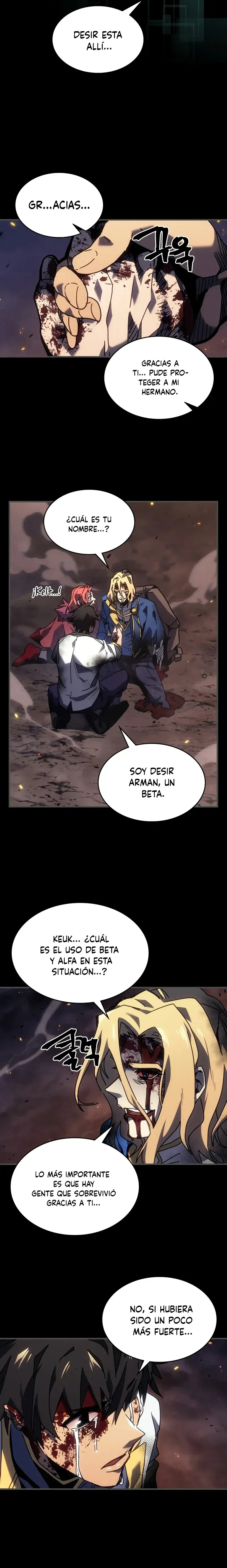 Capitulo 261 page 9