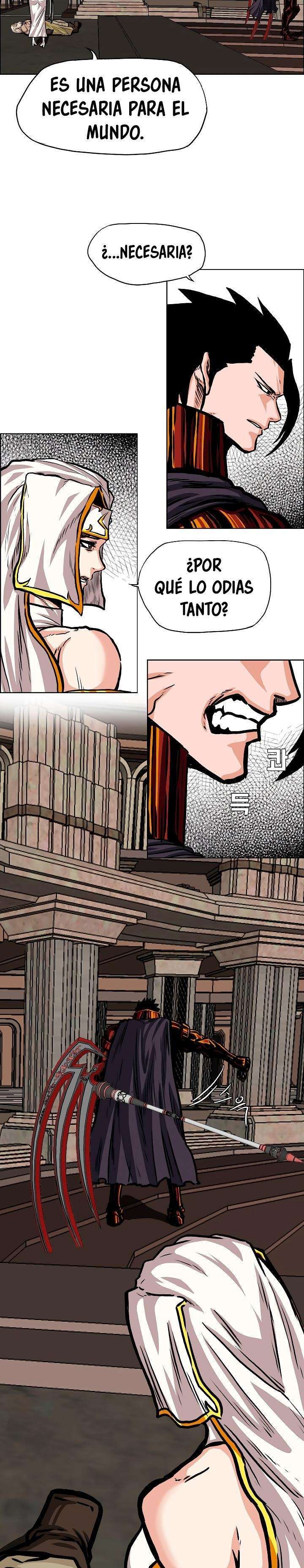 Capitulo 99 page 10