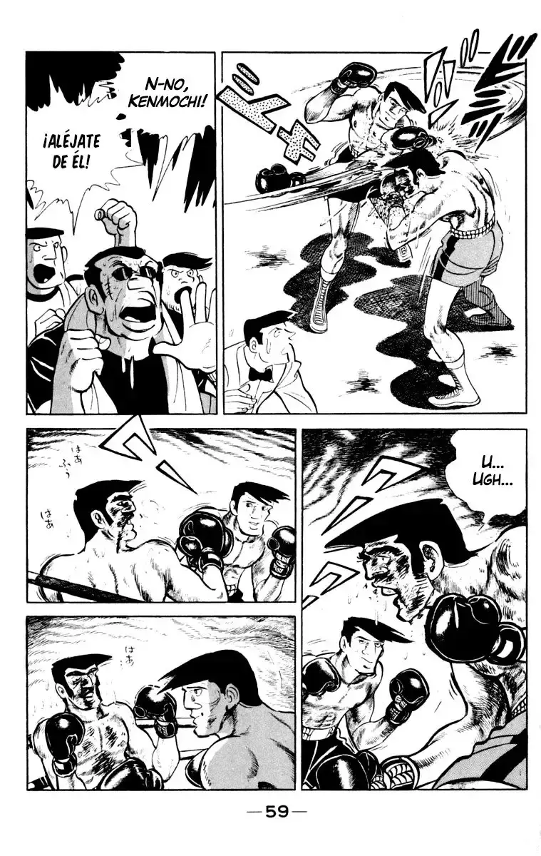 Capitulo 103.1 page 17