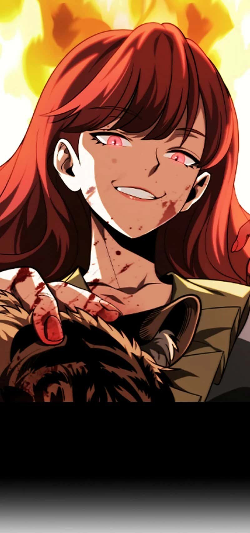Capitulo 57 page 40