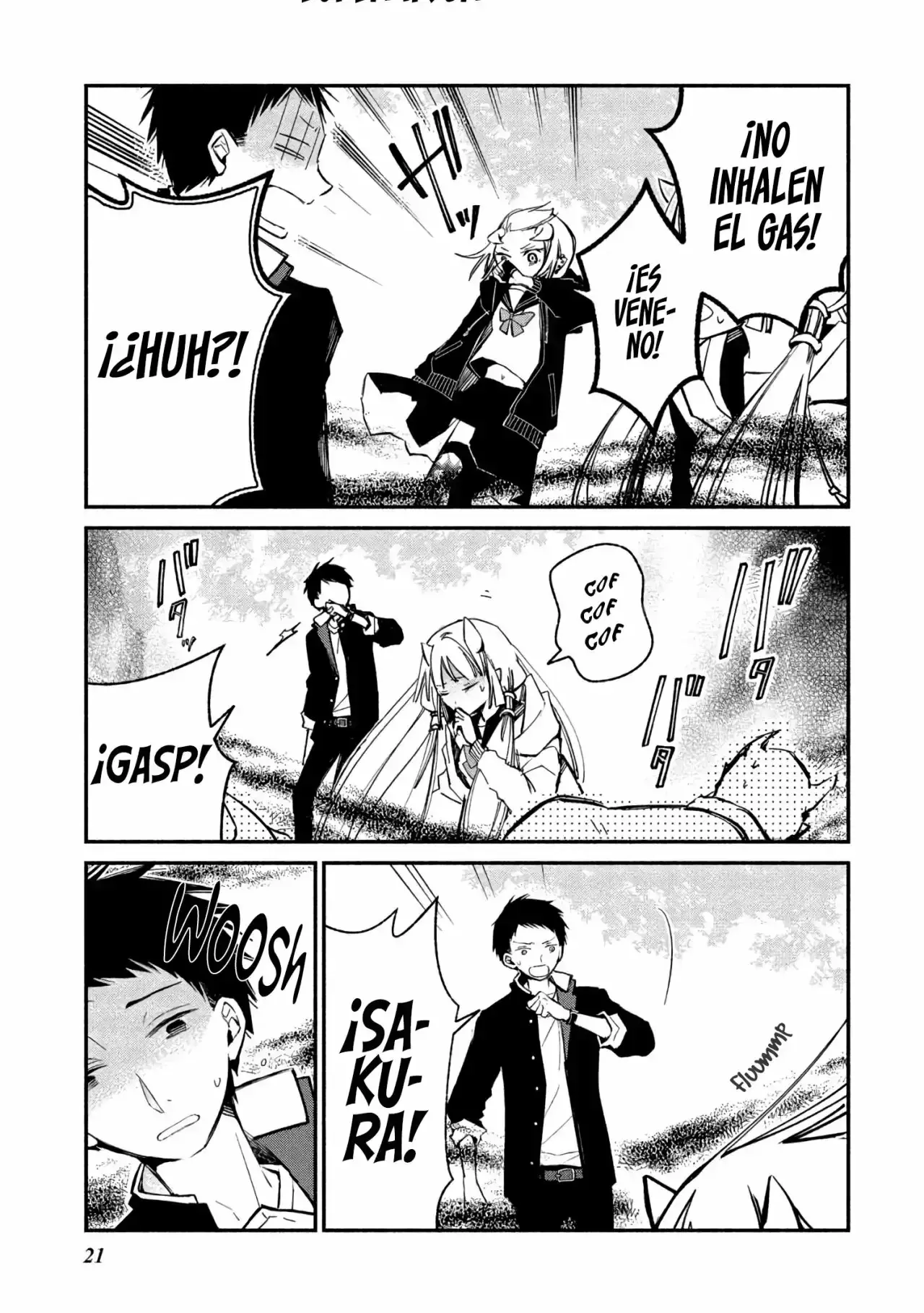 Capitulo 7 page 18