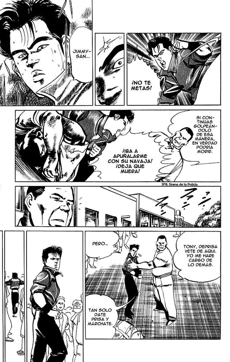 Capitulo 51 page 11