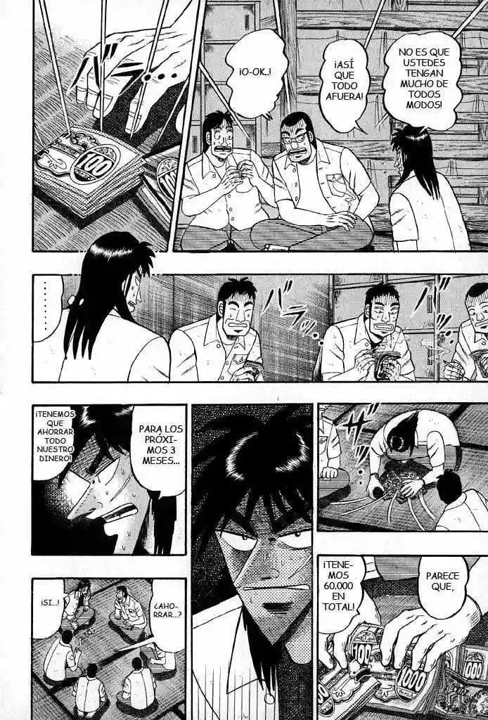 Capitulo 23 page 16