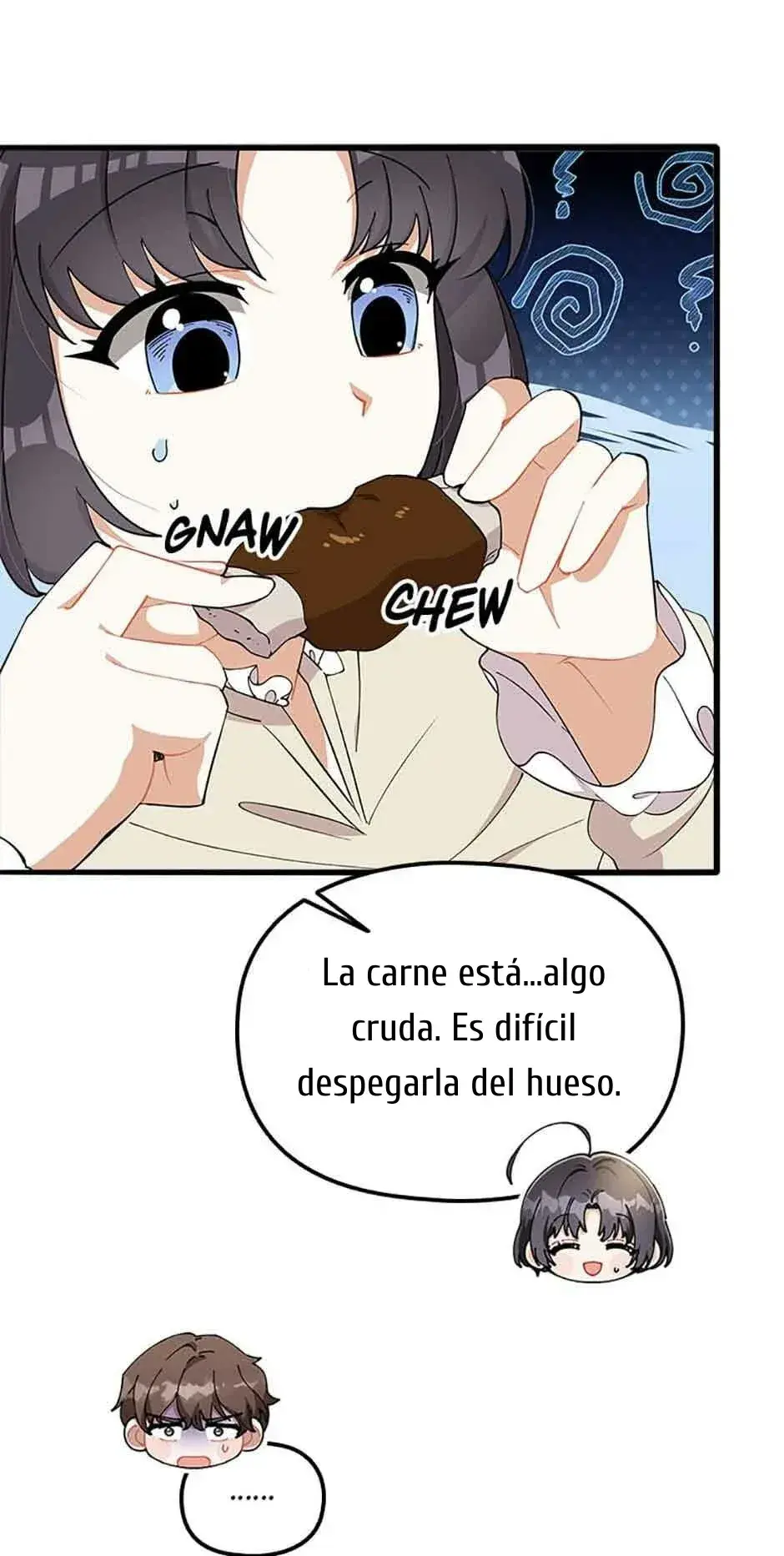 Capitulo 74 page 46