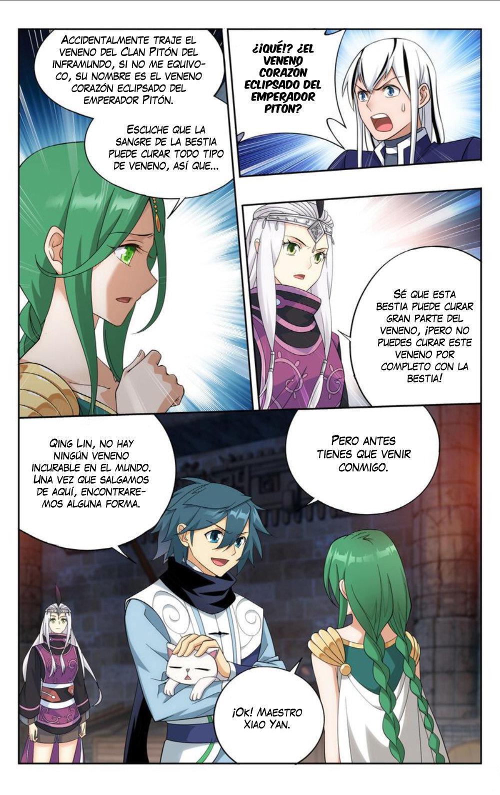 Capitulo 314 page 14