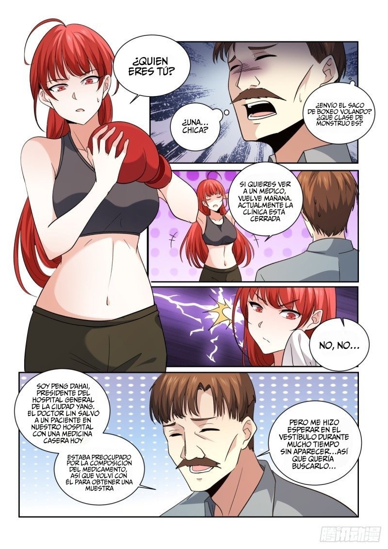 Capitulo 418 page 7