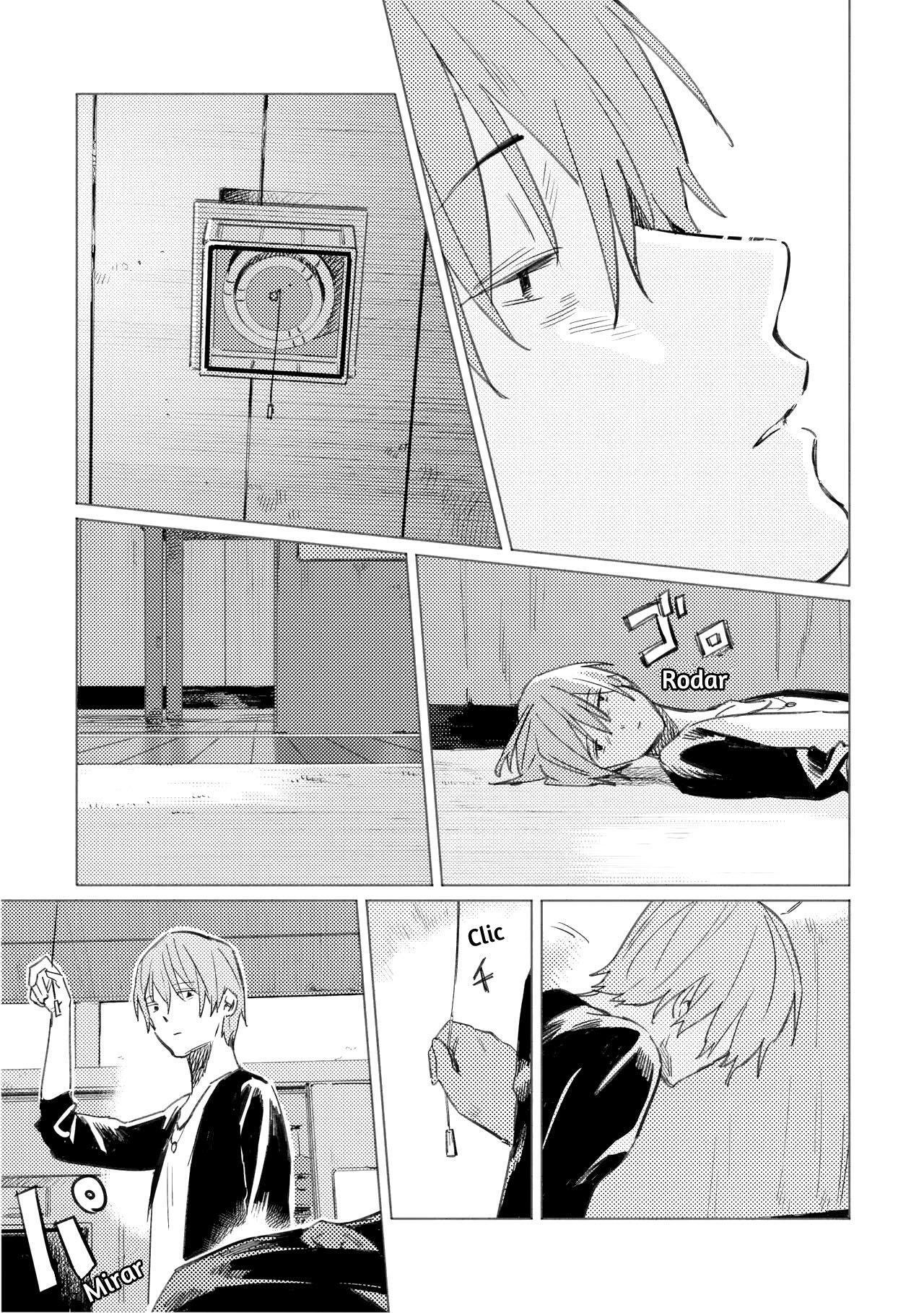 Capitulo 15 page 3