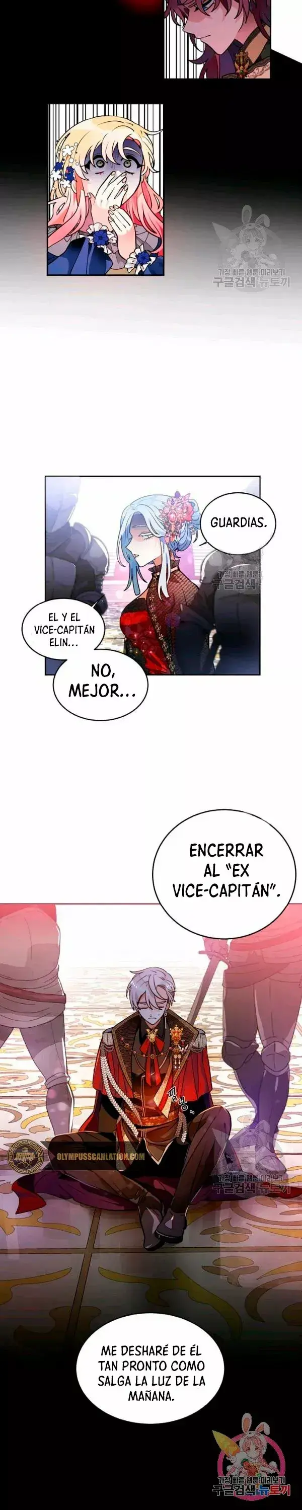 Capitulo 37 page 18