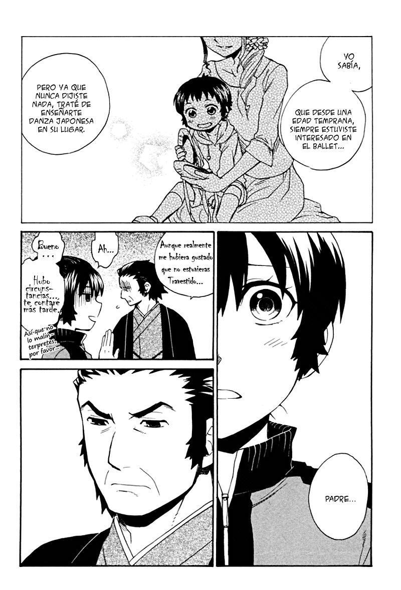 Capitulo 10 page 16