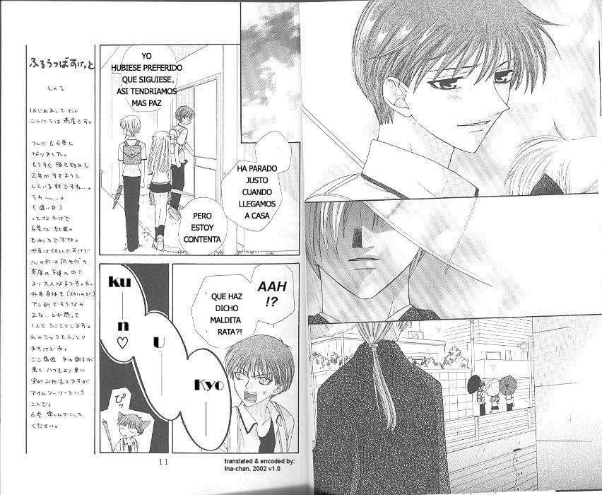 Capitulo 31 page 6