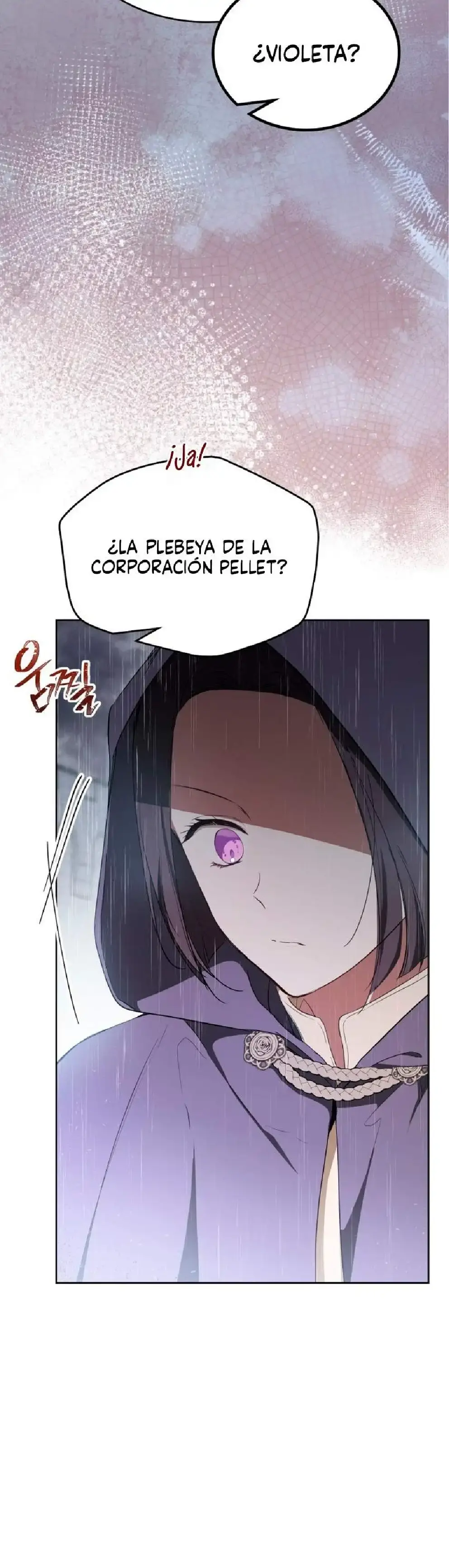 Capitulo 148 page 5