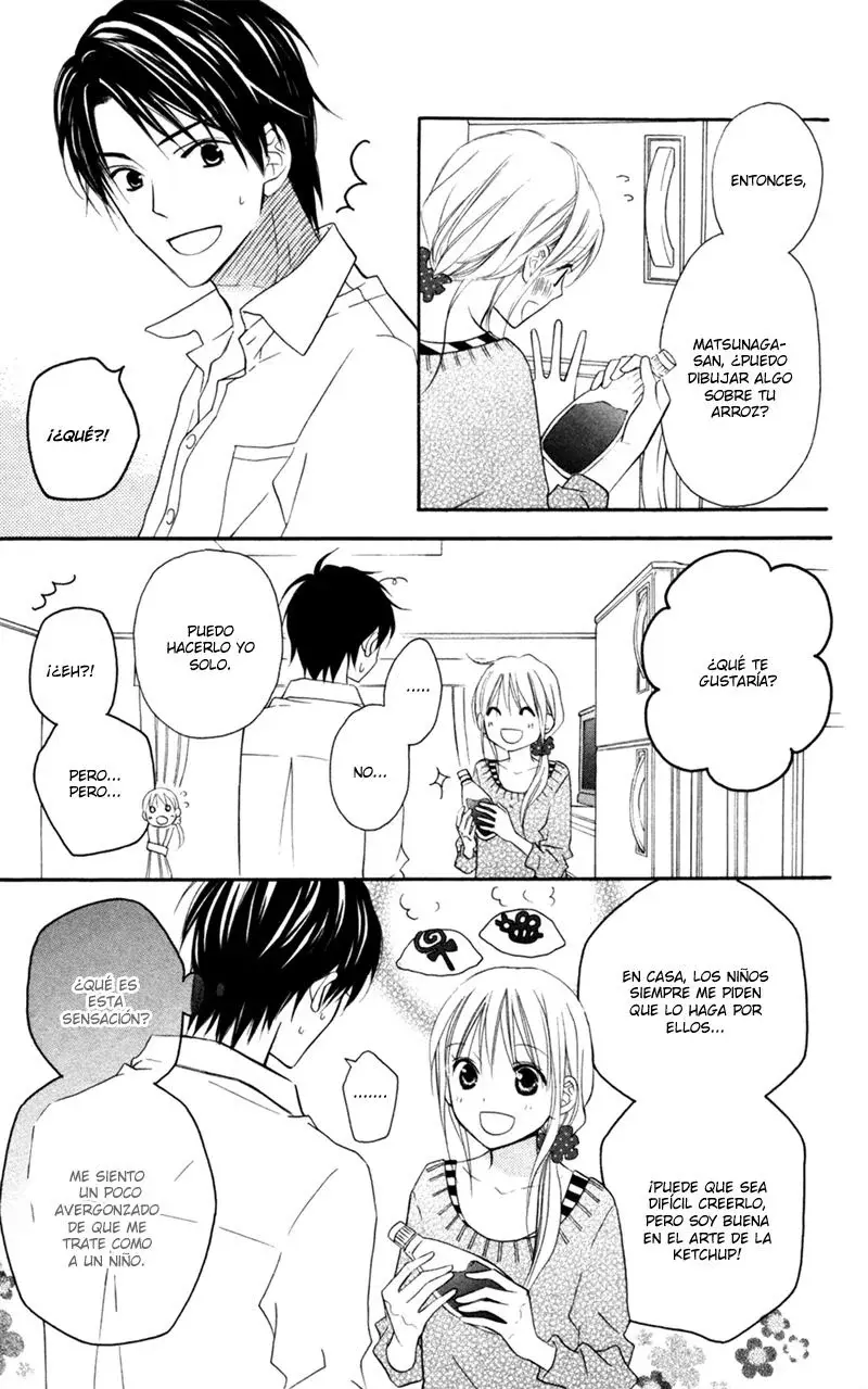 Capitulo 79 page 12