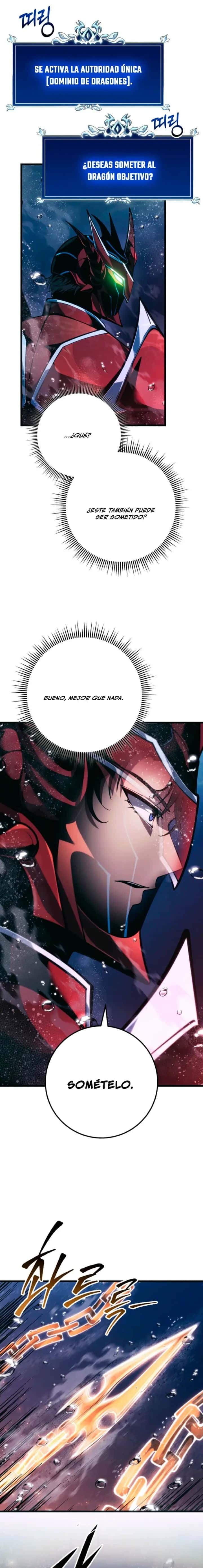 Capitulo 79 page 7