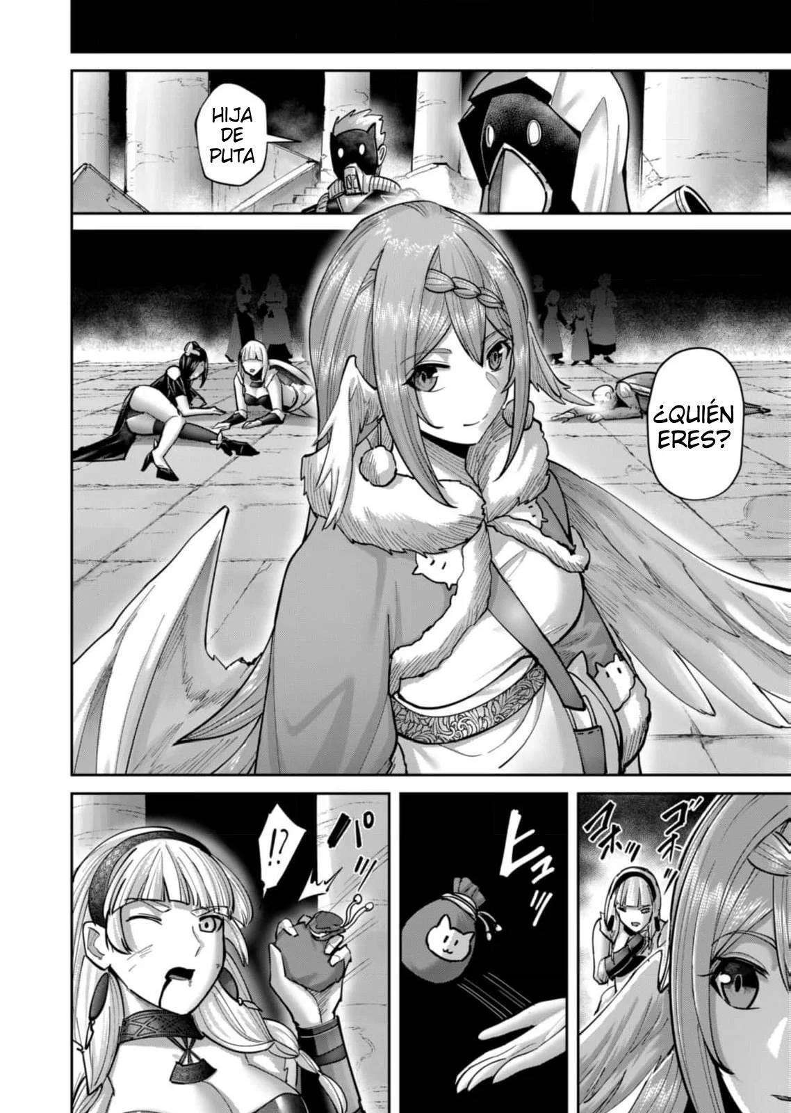 Capitulo 87 page 10