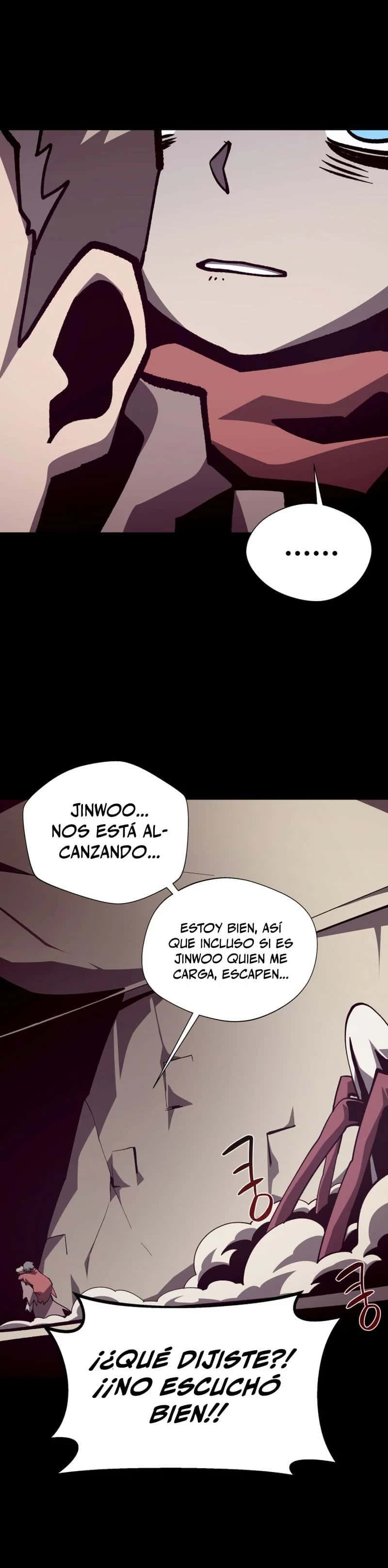 Capitulo 90 page 33
