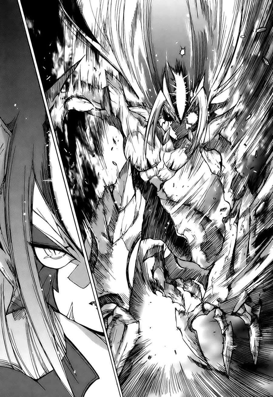 Capitulo 35 page 26