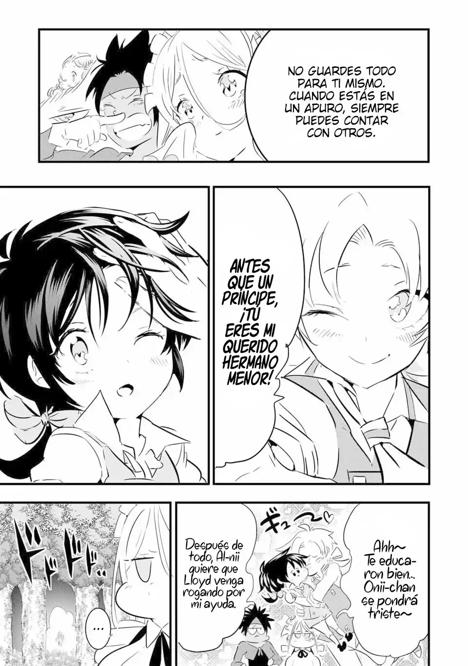 Capitulo 41 page 7