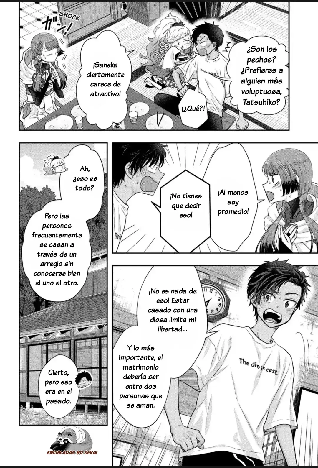 Capitulo 2 page 30