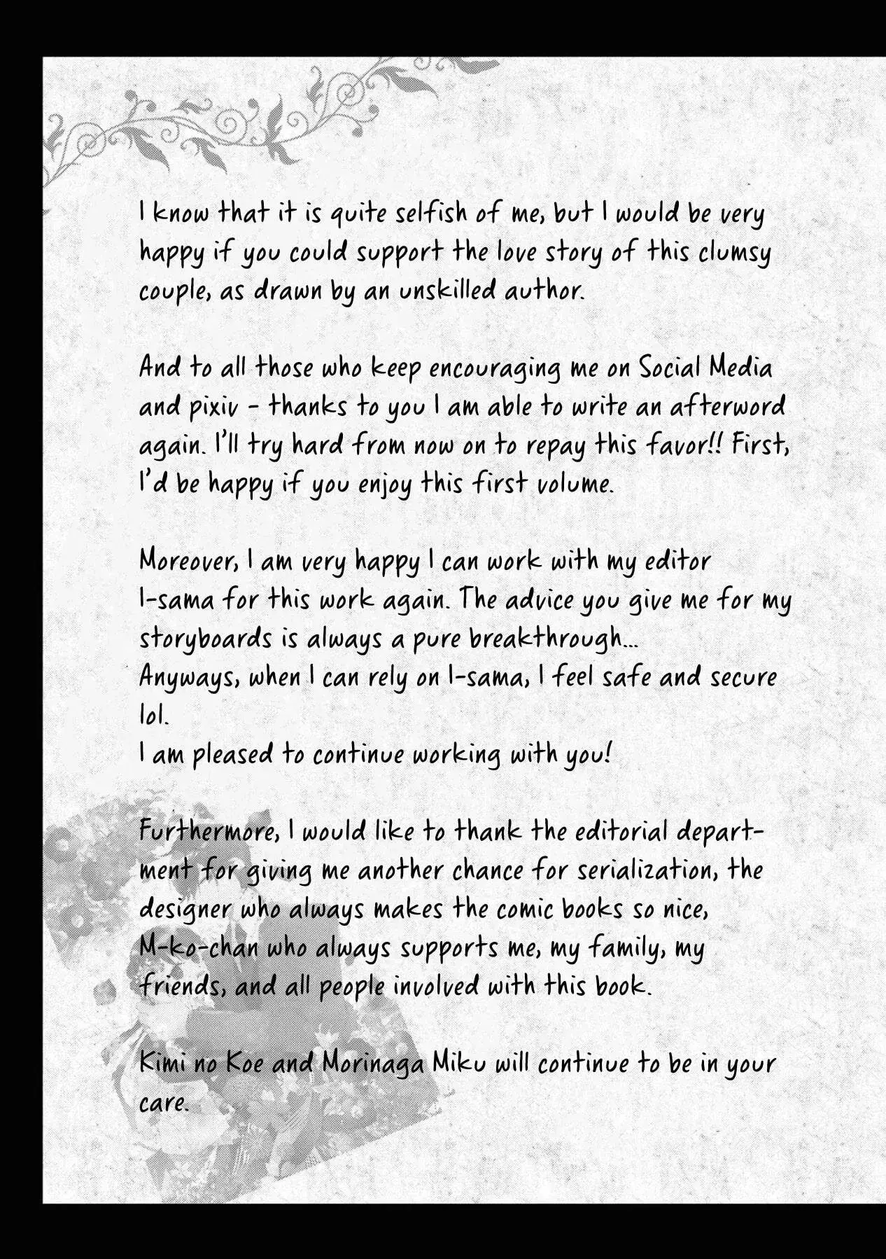 Capitulo 5.05 page 9