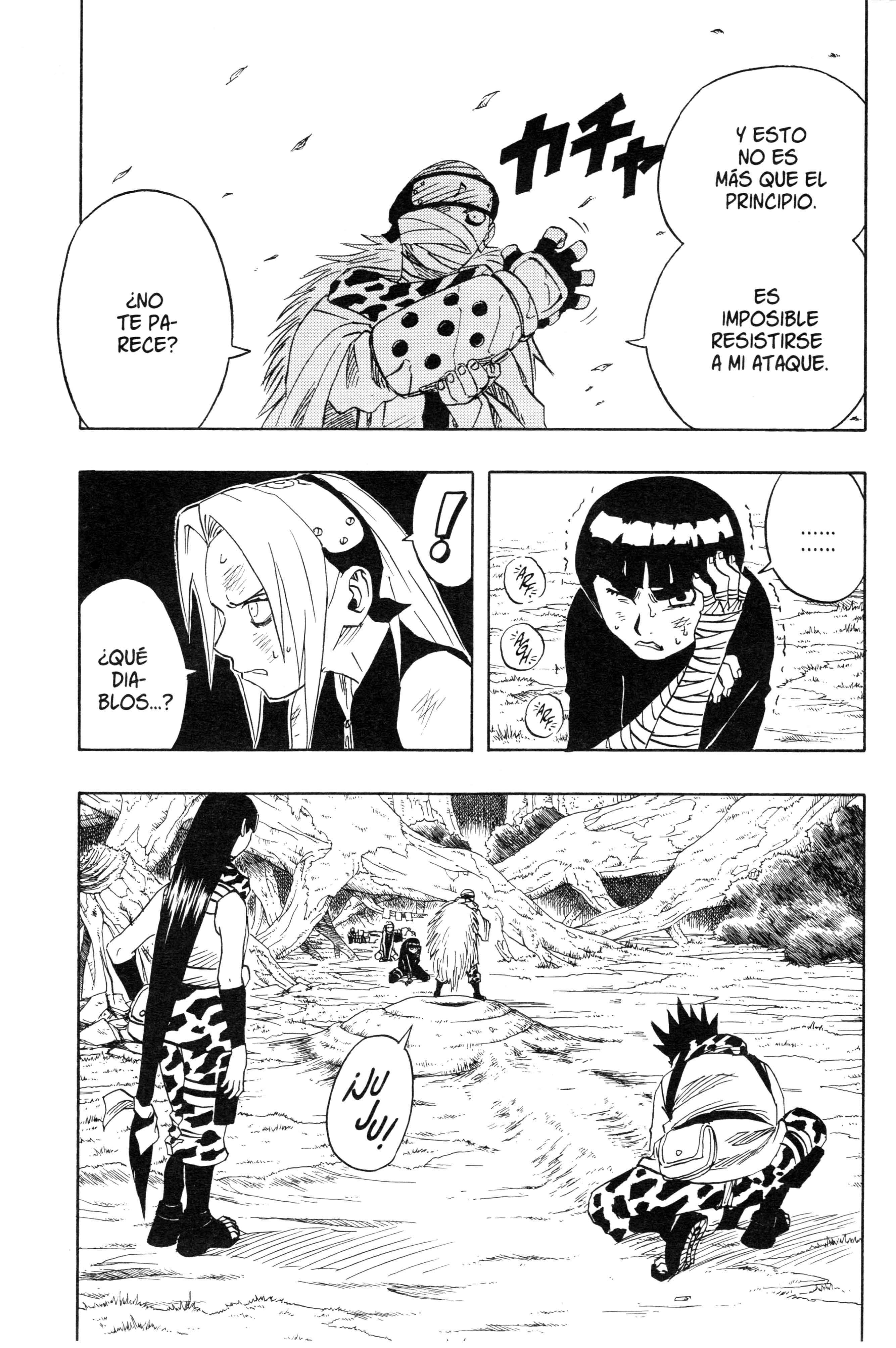 Capitulo 53 page 3