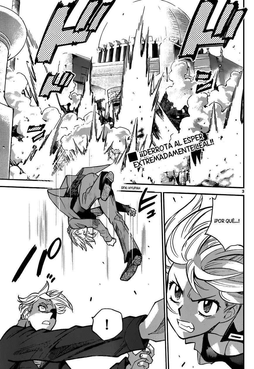 Capitulo 323 page 4