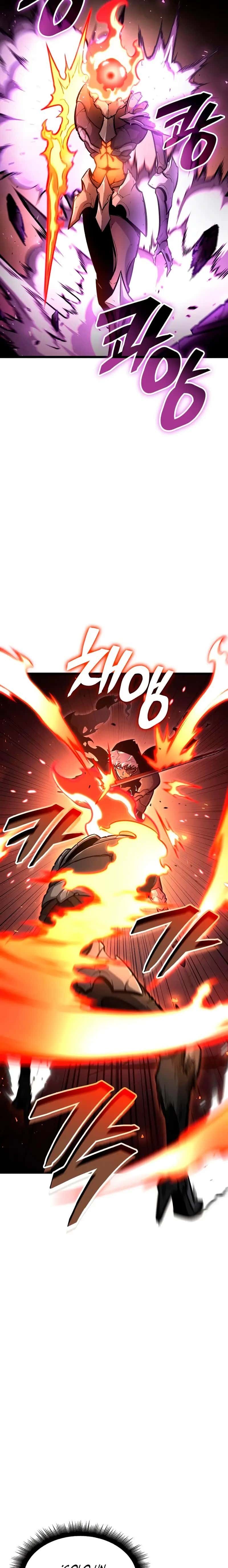 Capitulo 28 page 18