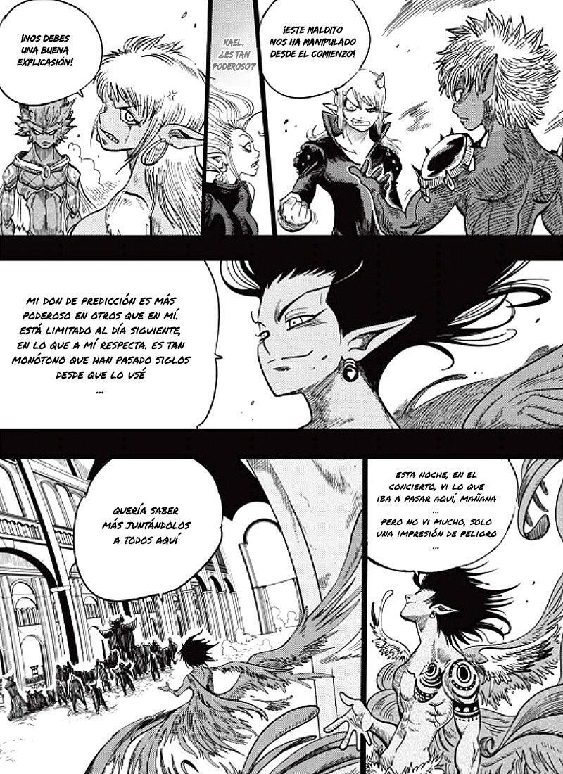 Capitulo 157 page 18