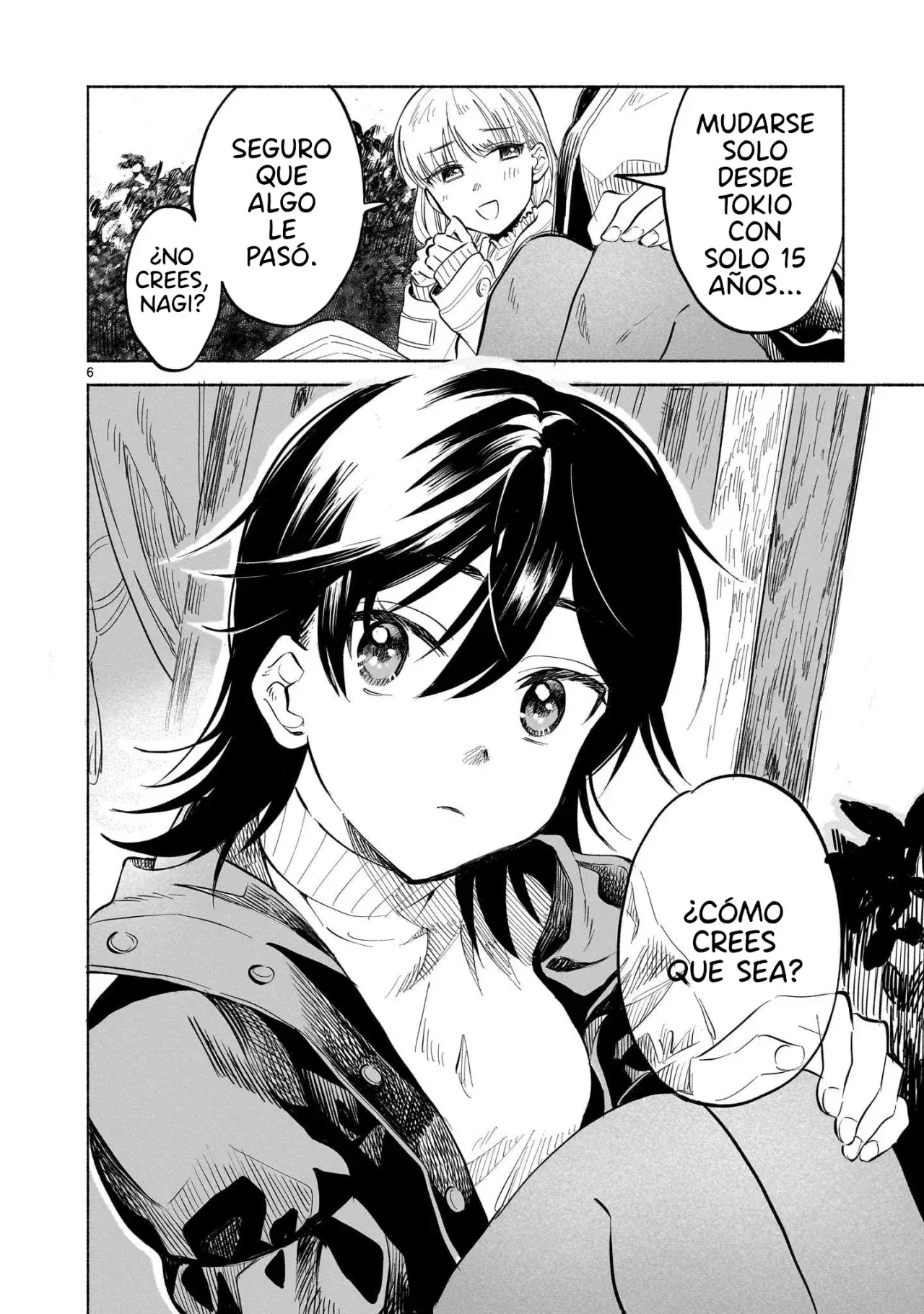 Capitulo 1 page 7