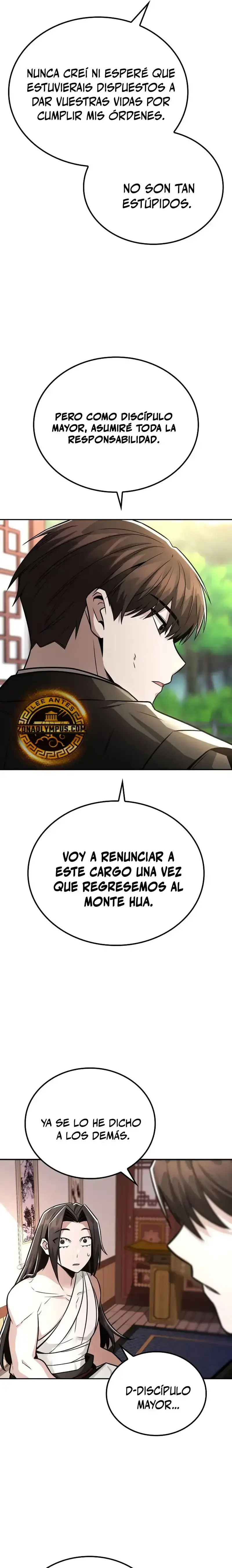 Capitulo 33 page 17