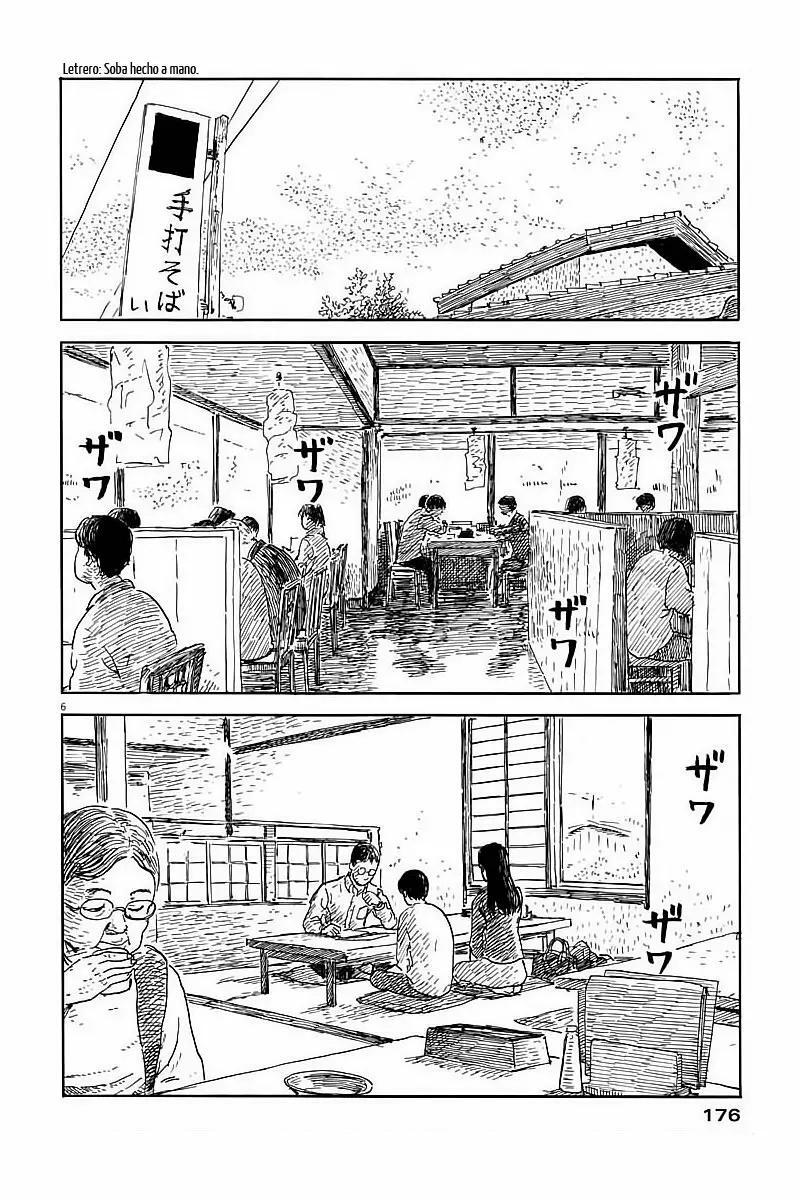 Capitulo 52 page 6