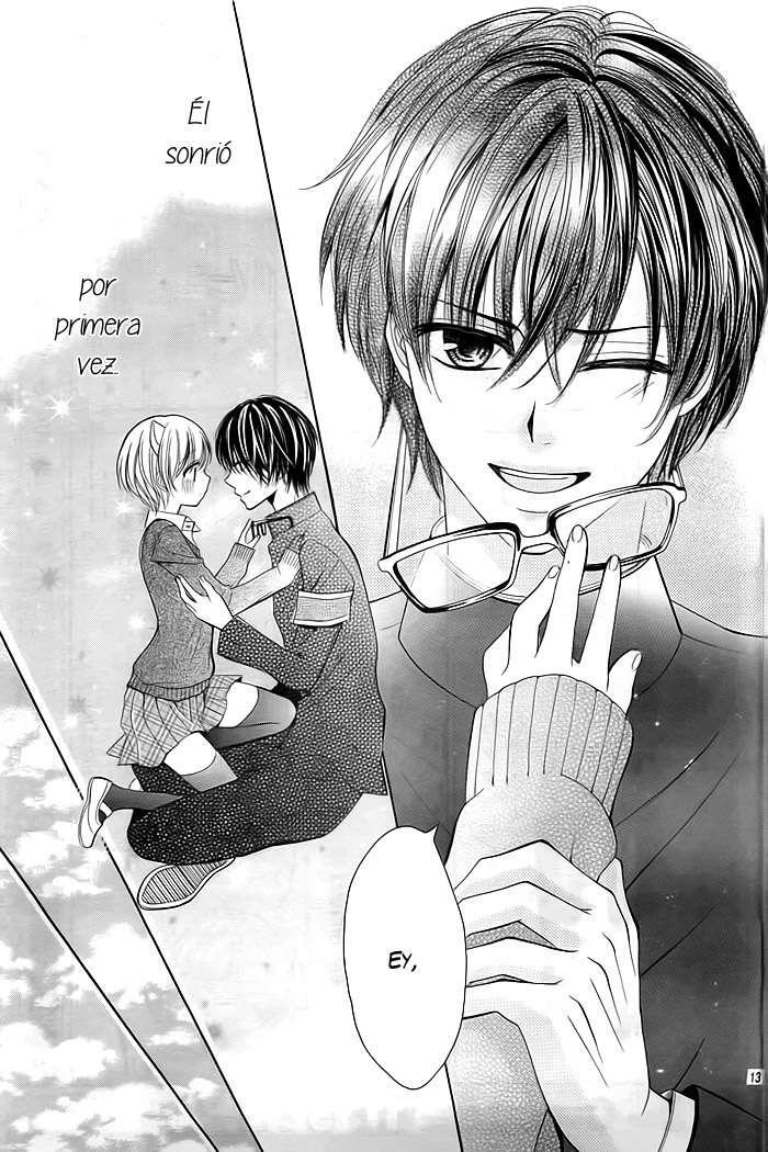 Capitulo 0 page 14