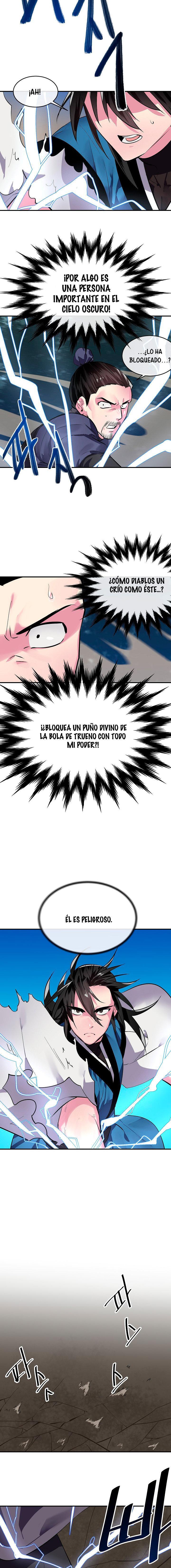 Capitulo 156 page 11