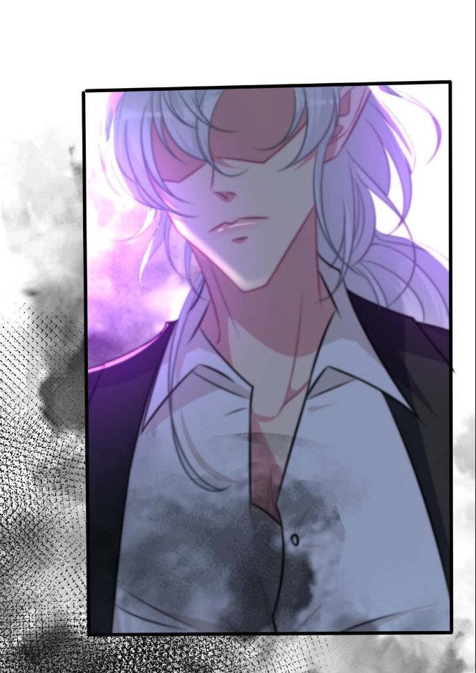 Capitulo 25 page 25