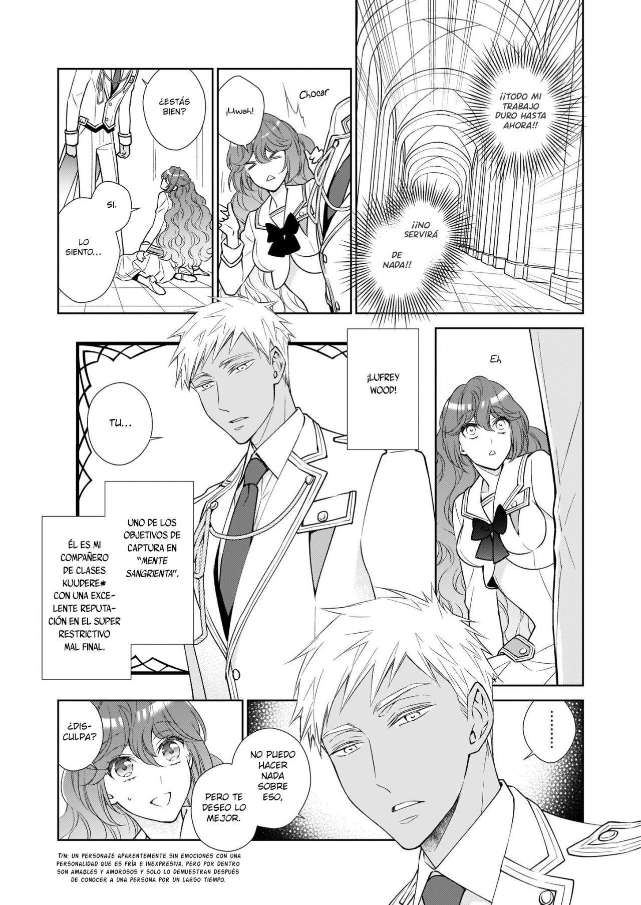 Capitulo 8 page 10