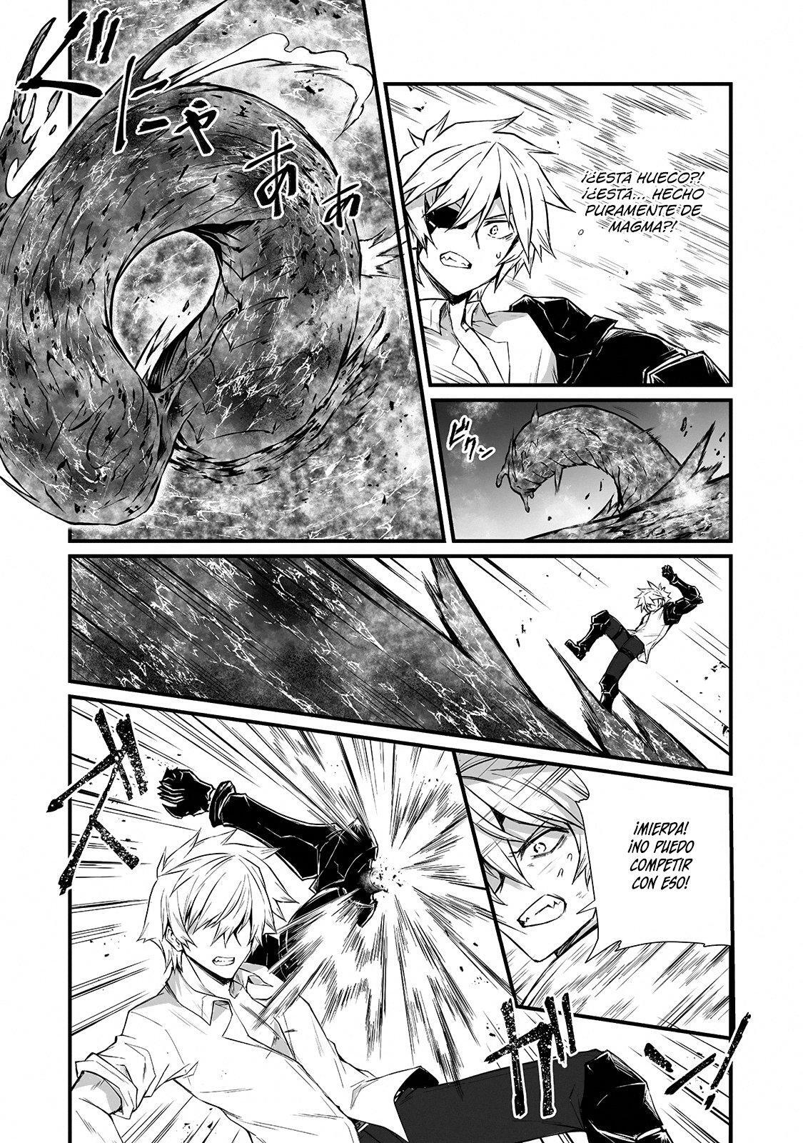 Capitulo 53 page 22