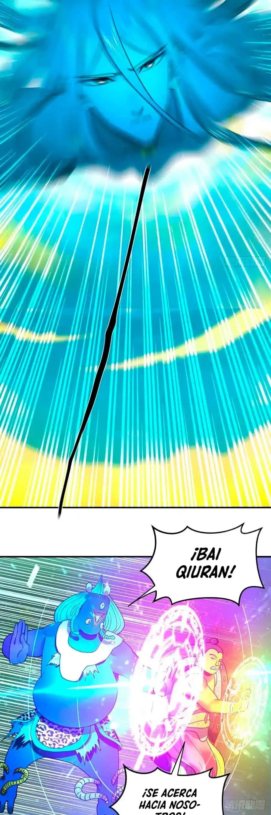 Capitulo 170 page 29