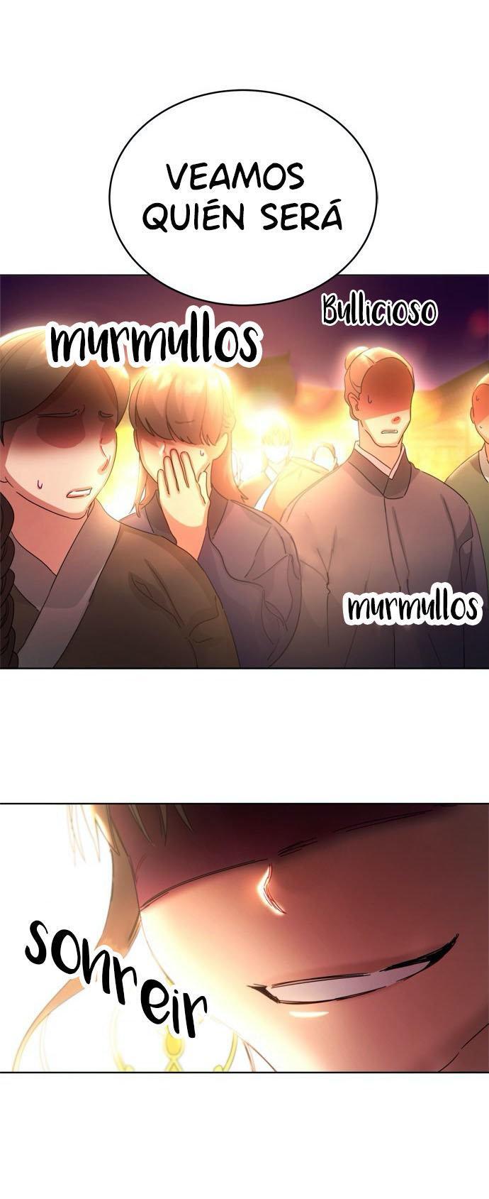 Capitulo 35 page 30