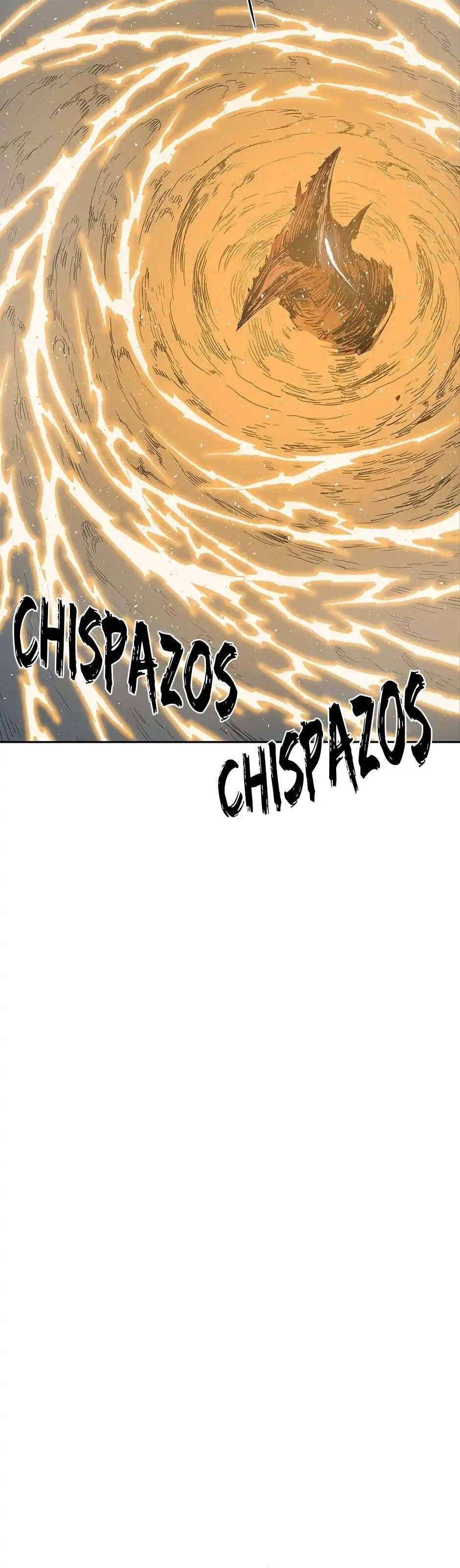 Capitulo 97 page 18