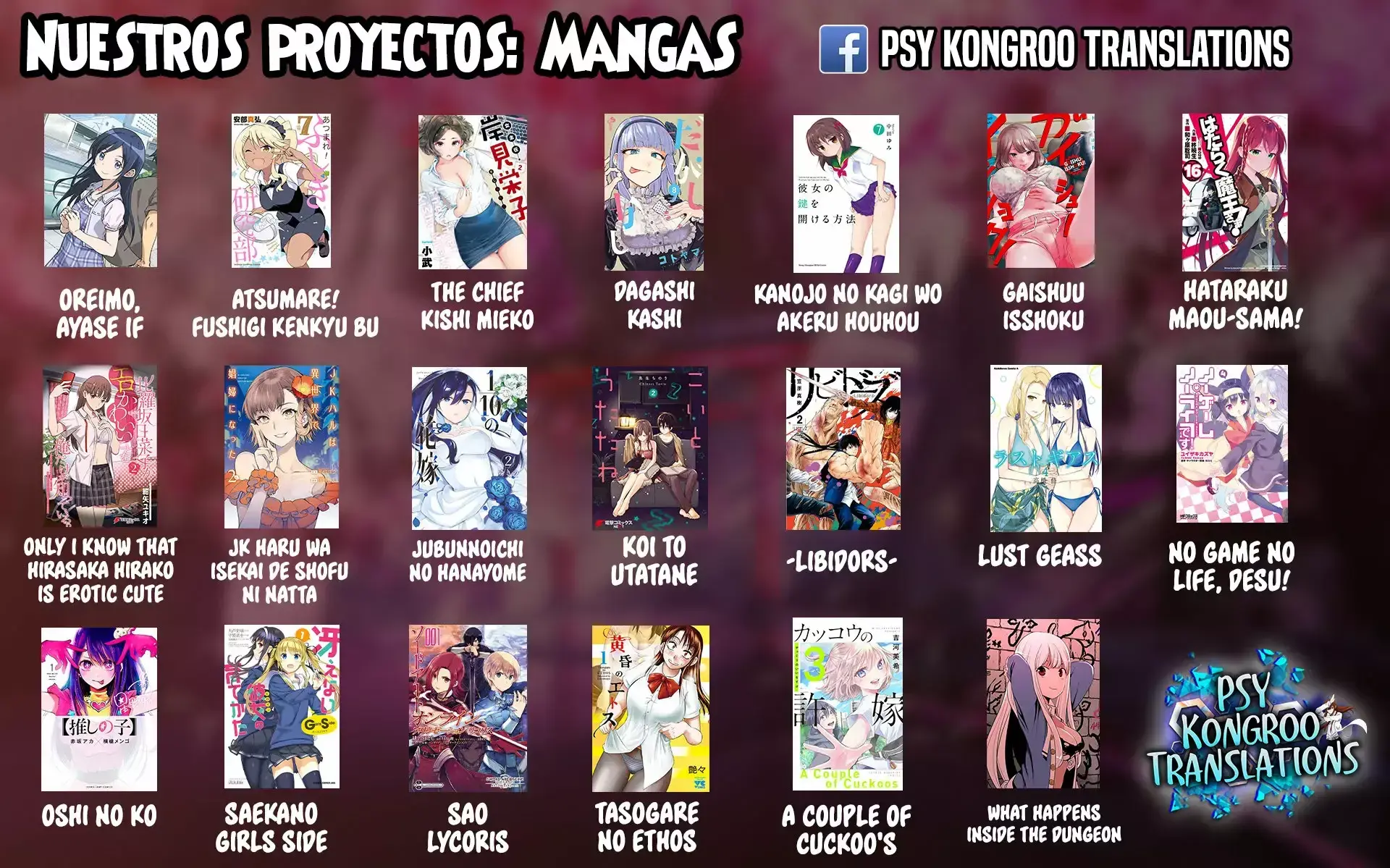 Capitulo 152 page 16