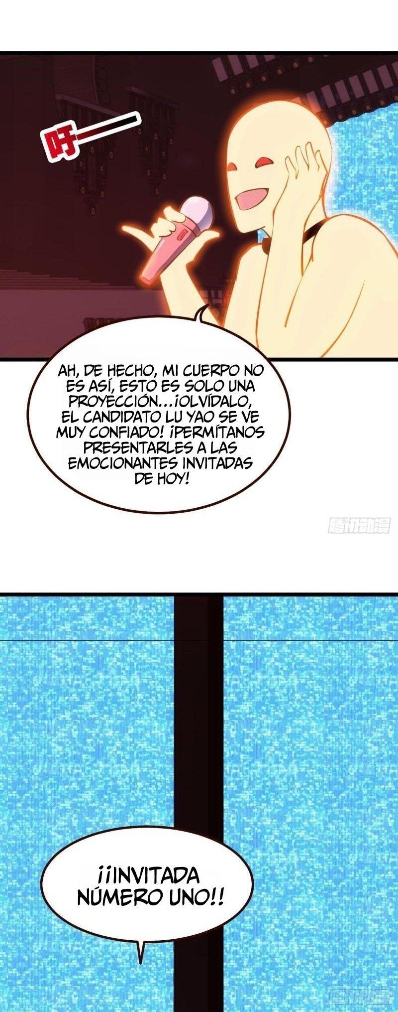 Capitulo 3 page 28