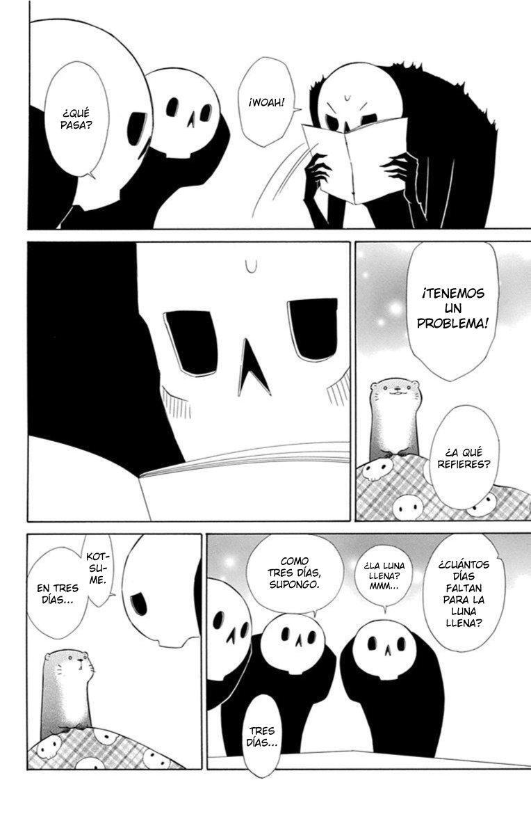 Capitulo 51 page 30