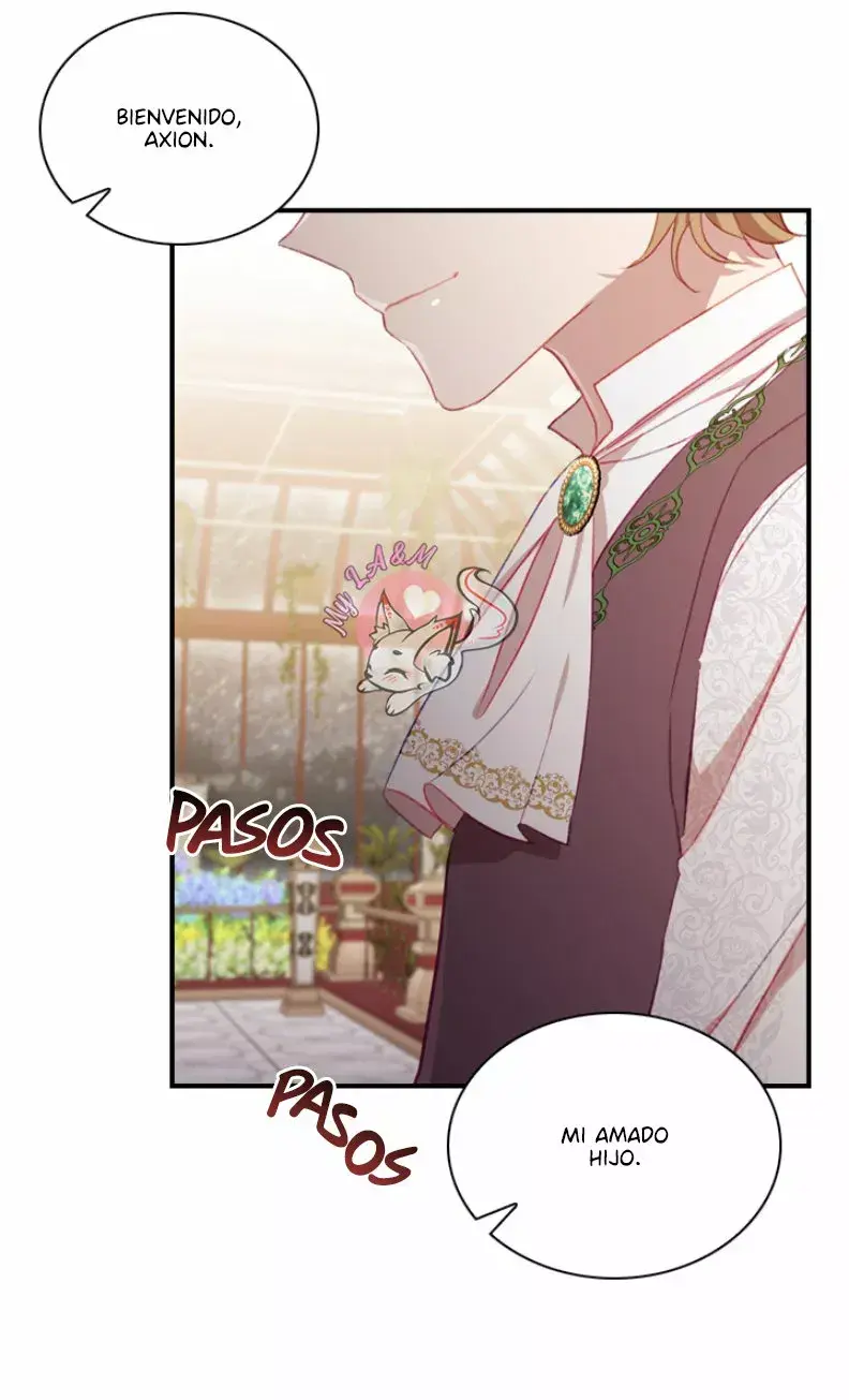 Capitulo 69 page 67
